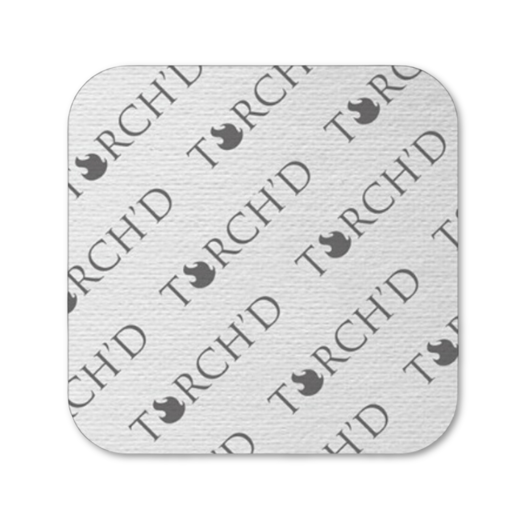 TORCH'D Boots Babies Bundle