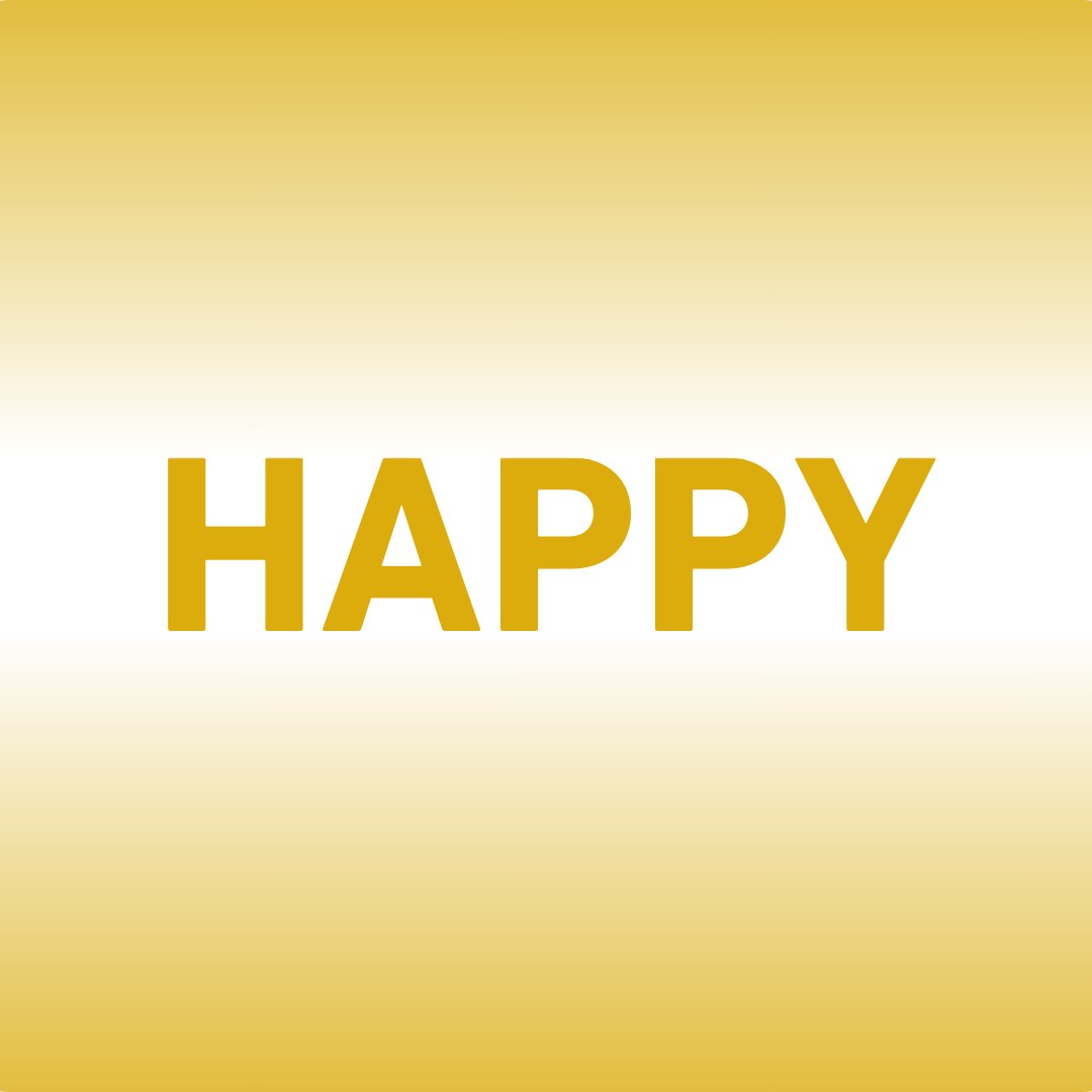Mindset Wellness HAPPY Mindset