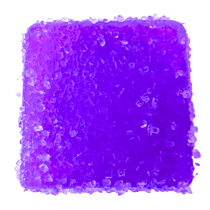 Mindset wellness calm gummies